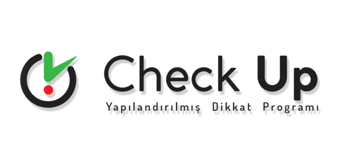 Uzman CHECK-UP