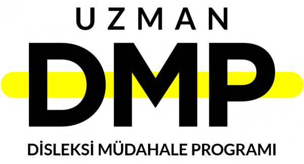 Uzman DMP