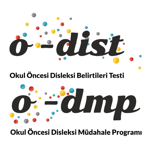 Uzman ODİST