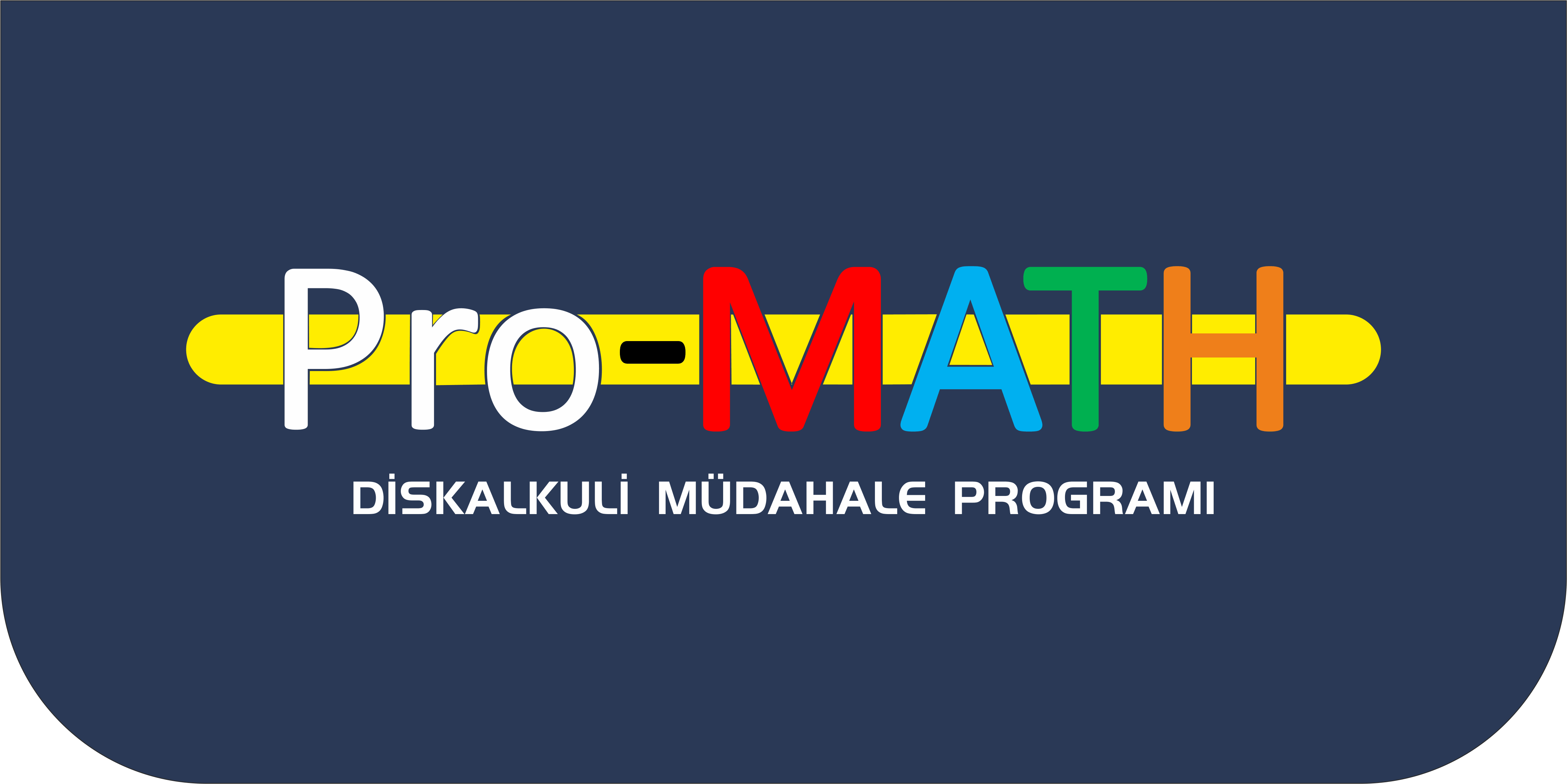 Uzman PRO-MATH
